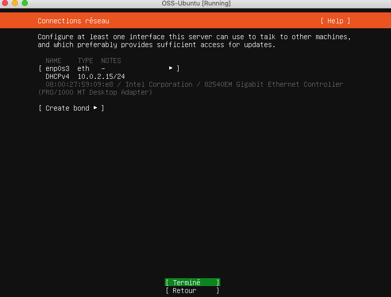 Ui 06 Net